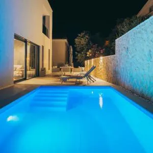 Villa Excellente