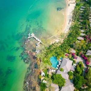 Ocean Bay Phu Quoc Resort and Spa
