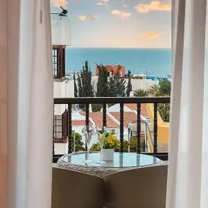 Sapphire Riviera Residence
