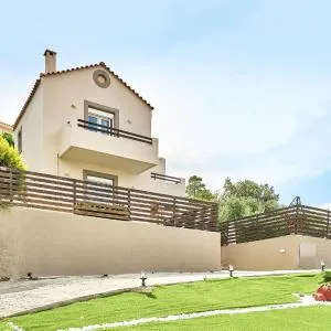 Exclusive Villa - Amazing View & Private Pool