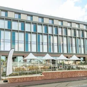 Mercure Paignton Hotel