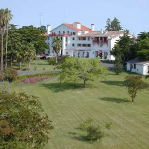 Hotel Nirvana Resort & Spa