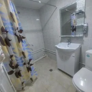 SAM HOTEL