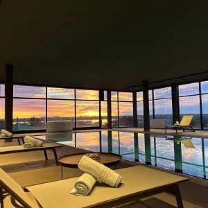 Midland Hotel & Resort