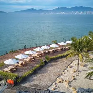 Amiana Resort Nha Trang