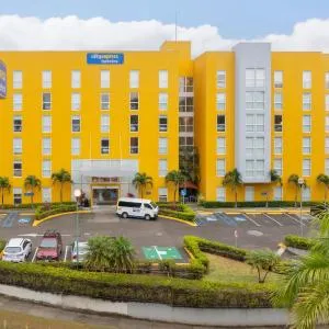 City Express by Marriott San José Costa Rica
