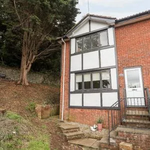 39 Alwen Drive