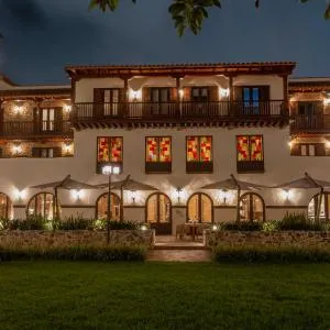 Hotel La Compania, In The Unbound Collection By Hyatt