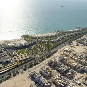 Hilton Kuwait Resort