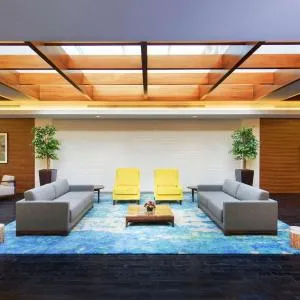 Hilton Garden Inn Ras Al Khaimah