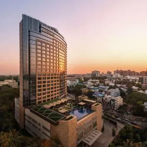 Conrad Bengaluru