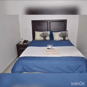 VIP Boutique Guesthouse