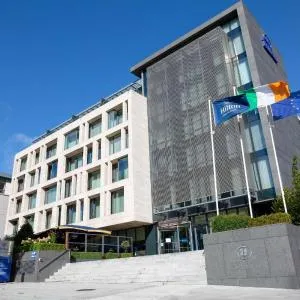 Hilton Dublin Kilmainham