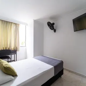 NCH HOTELS