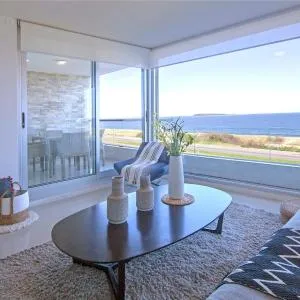 Oceana Suites Lumiere