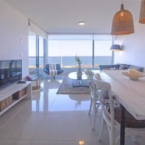 Oceana Suites Lumiere
