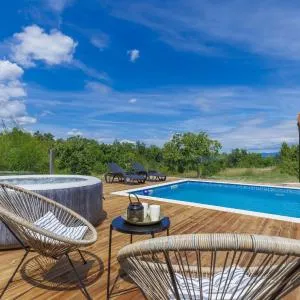 Holiday Home Lady Di by Interhome
