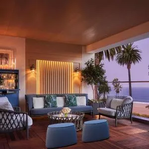 Oceana Santa Monica, LXR Hotels & Resorts