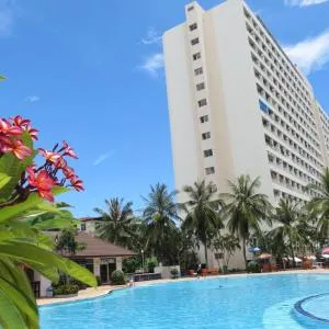 View Talay 1B Residence