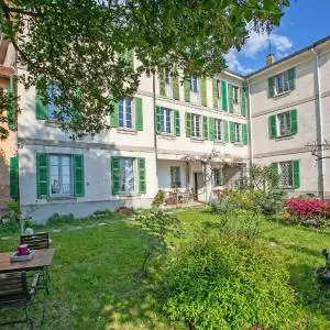 Casa Mirica - Happy Rentals