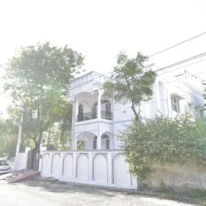 N.K. Heritage by T.C. Group