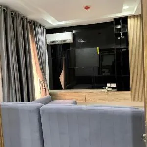 1oakapartments