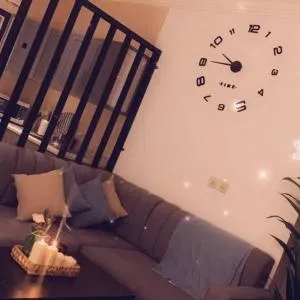 Taibah Apartment