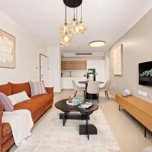 Eucalyptus-new for you-tour in 3D