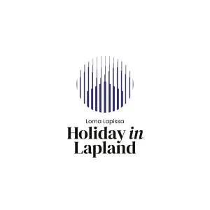 Holiday in Lapland - Sointuilevi A59