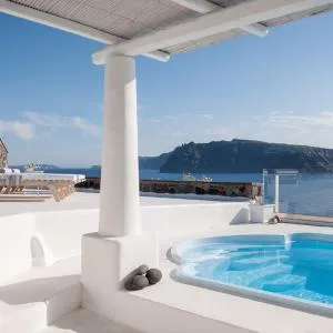 Ode Villa