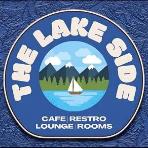 Lakeside Udaipur