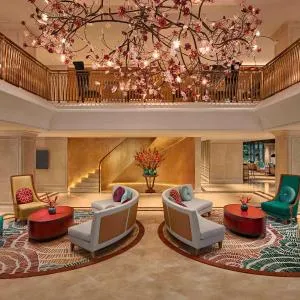 Grand Mercure Hanoi