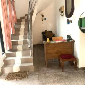 Araliya Hotel