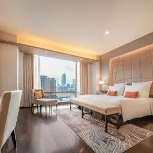VIE Hotel Bangkok, MGallery
