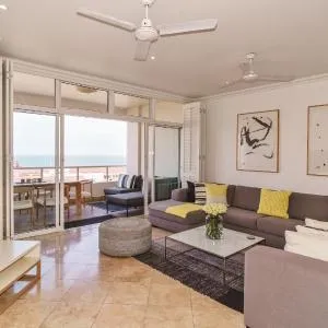 204 Oyster Rock - by Stay in Umhlanga