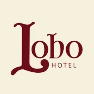 Hotel el sol