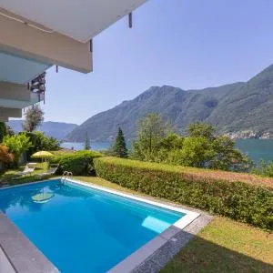 Villa Marilyn