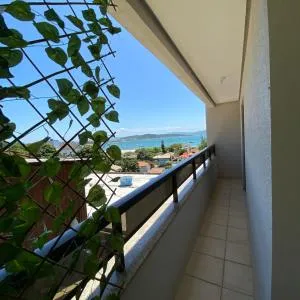 Apartamento em Florianópolis