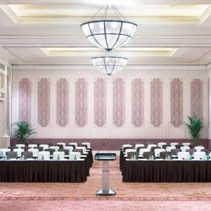 Conrad Macao