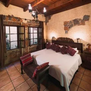 Hotel Real Plaza