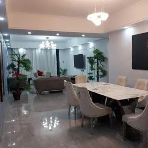 Regency 3 Bedroom Apartment- Nairobi