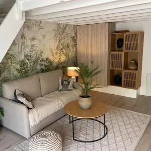 Studio Cocooning