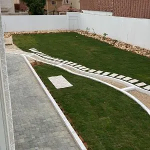 vilaa rudah