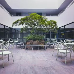 KABIN Kyoto
