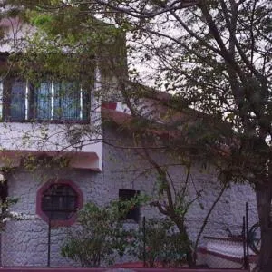 Tasmania Villa 3 BHK