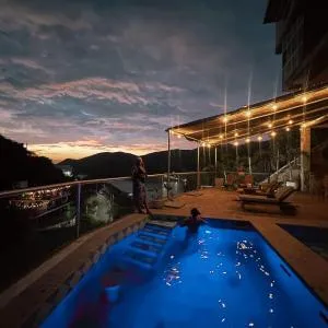 CASA THALASEA