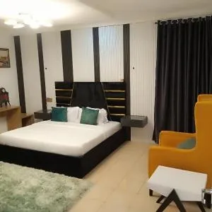 HOTEL KUNINI