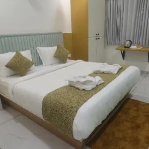 Hotel Riva Palace