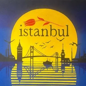 Istanbul Boutique Hotel