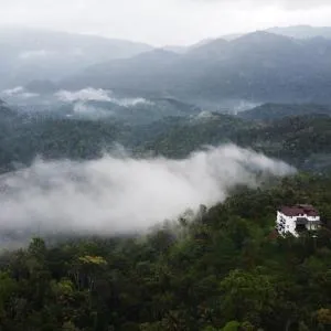 Viceroy Luxury Mountain Resort & Spa